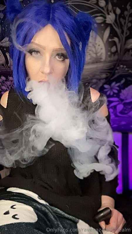 Why would a can crusher quit his job? It was soda pressing.