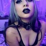 succubuslux