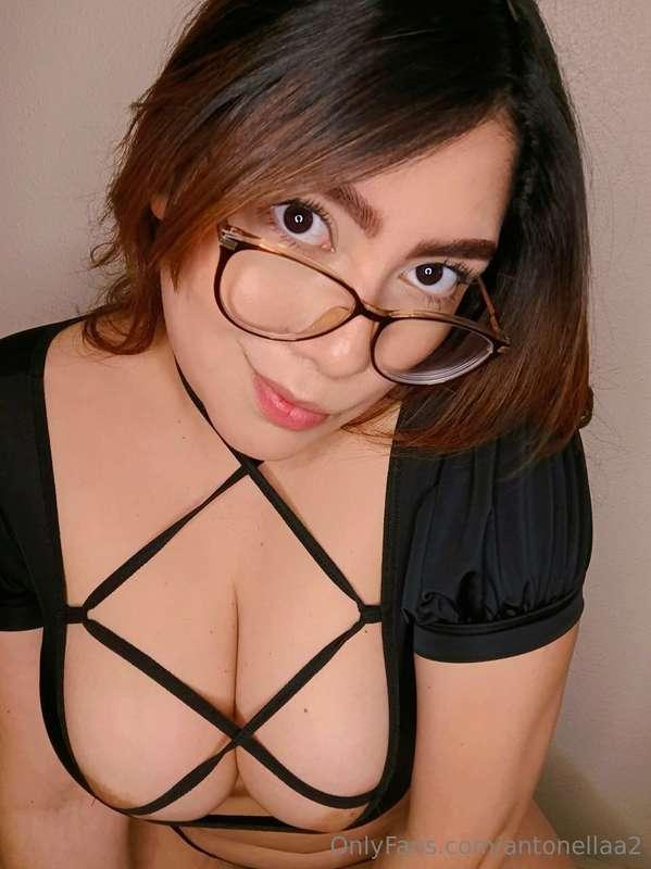 ***𝗙𝗥𝗘𝗘 𝗦𝗨𝗕𝗦𝗖𝗥𝗜𝗣𝗧𝗜𝗢𝗡 ***🌟@dahliadreamx🌟🌟@dahliadreamx🌟🌟@dahl..