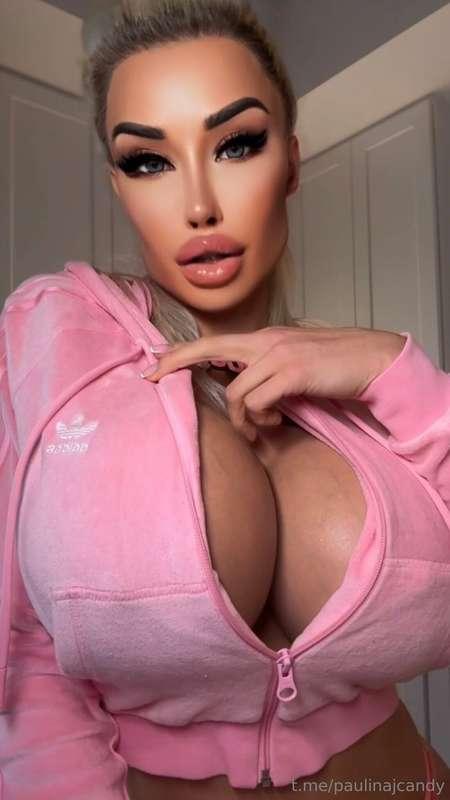 Final call for my personal video 🎥 Only $25 💦 Don’t miss out..