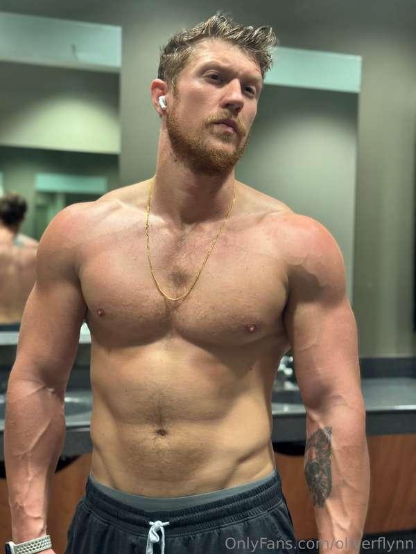 What’s the first thing you’d do if I pulled you in like this..
