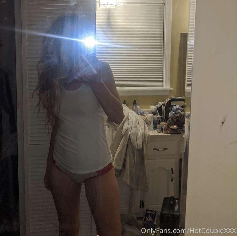 hotcouplexxx image #0