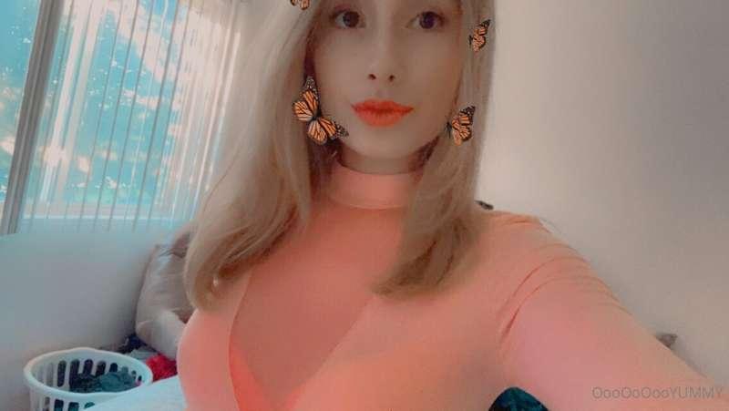 wildbabycakes image #0