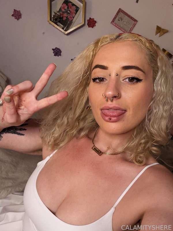 calamityshere image #3