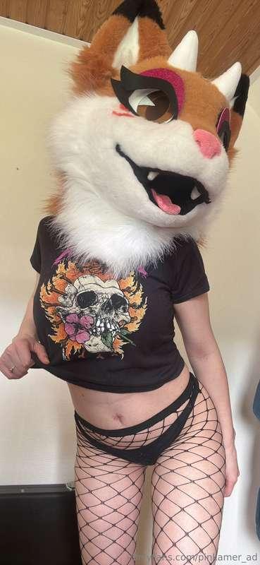 Should I lift more? 😘