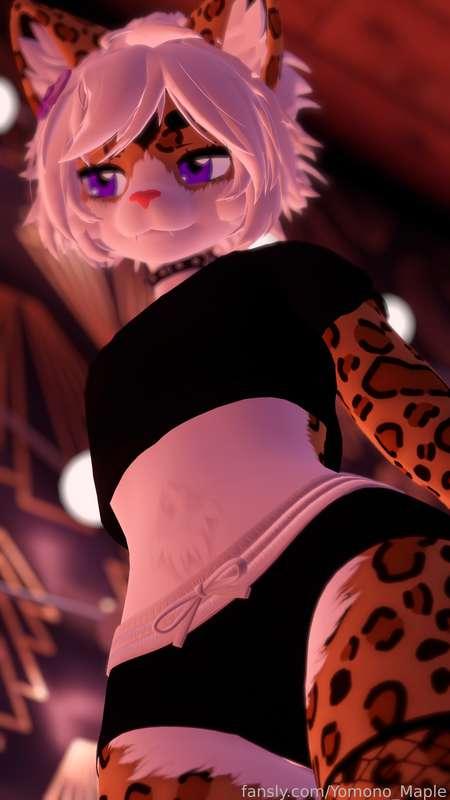 yomono_maple image #3
