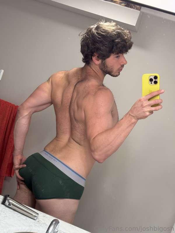 🙊🙊🙊