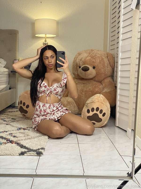 HI baby 💋