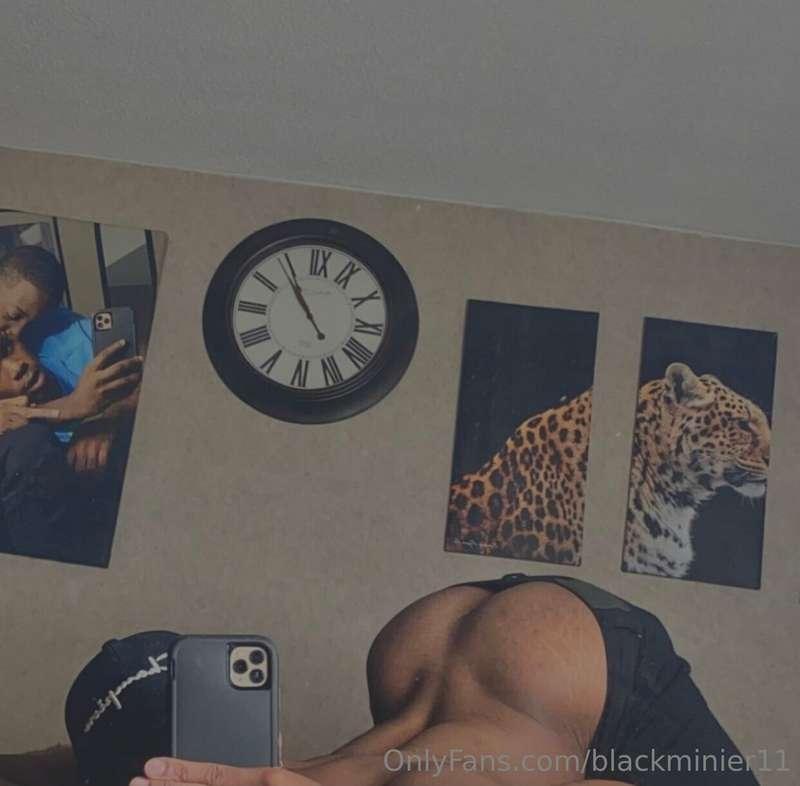 do you suck ass?