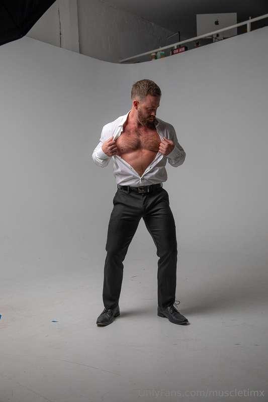 Excited to show you more of these!