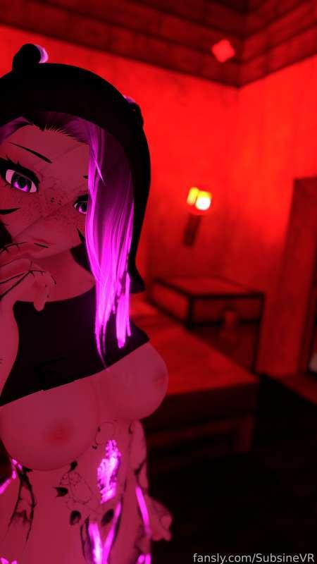 subsinevr image #15