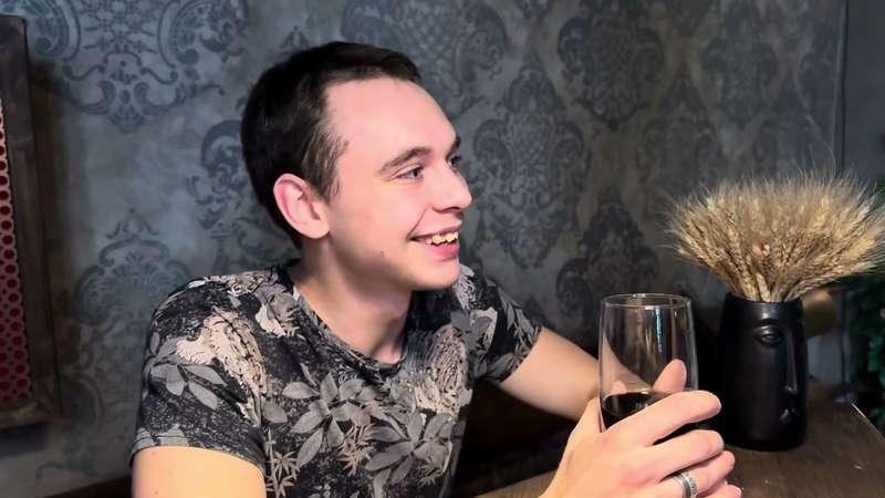 A bad date 