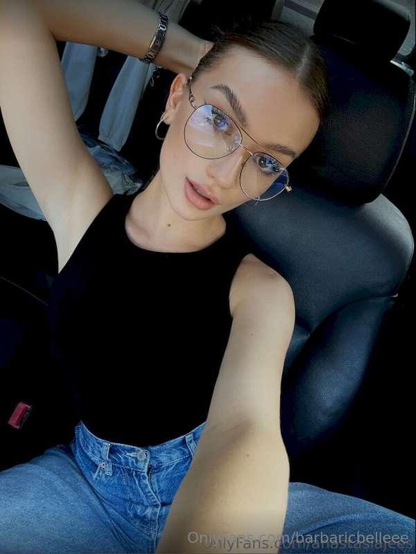 💎@anastasiajees🍓𝗙𝗥𝗘𝗘 𝗣𝗔𝗚𝗘🍓@anastasiajees💎@anastasiajees 🔥🔥𝐇𝐎..