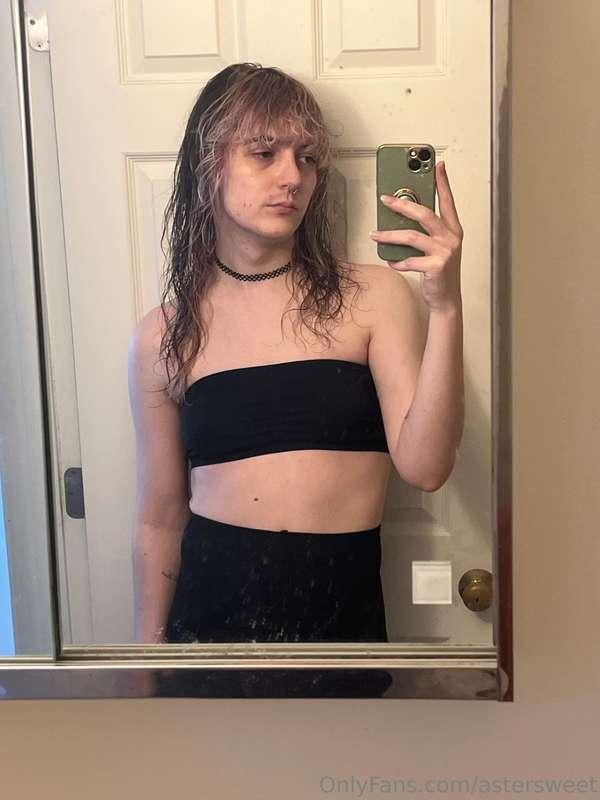 have a trans gander at this