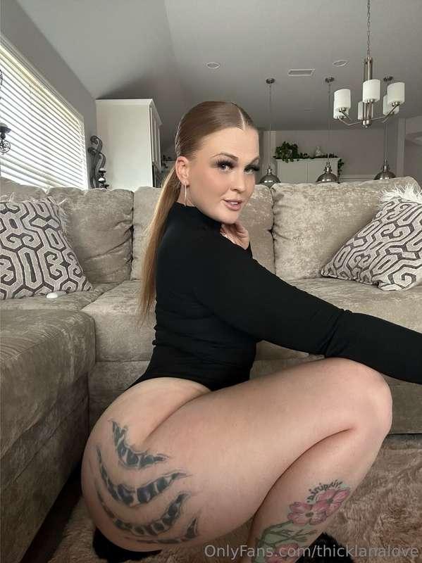 What are you waiting for? take your place on the floor and l..