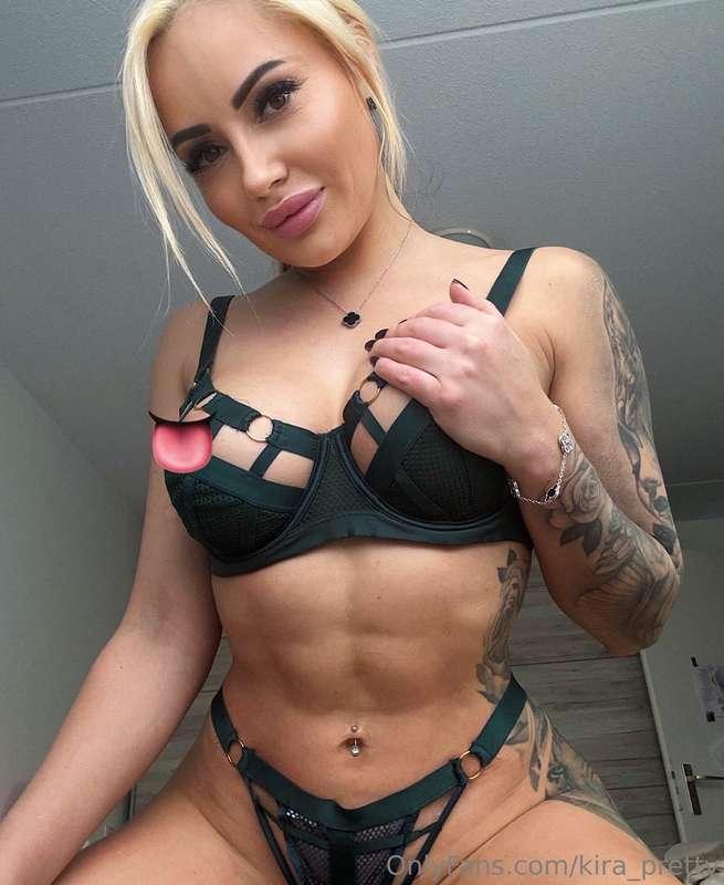 Can you describe me with just one emoticon - emoji? 😈😋😛💋I'm ..