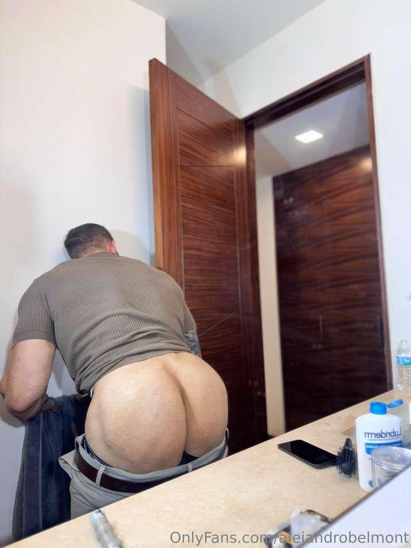 alejandrobelmont image #4