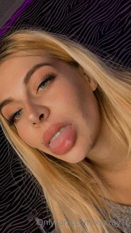 lalelilolu666 image #0