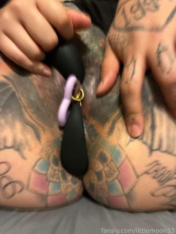 littlemoon33 image #8