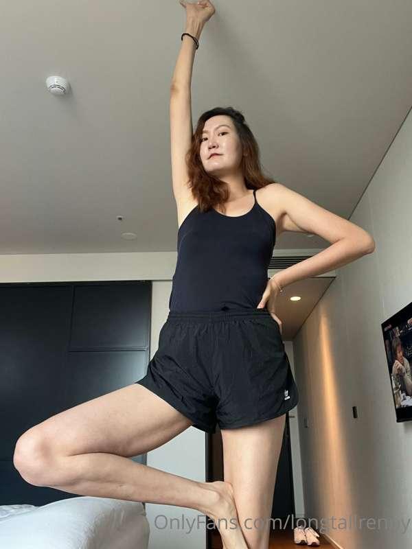 longtallrenny image #3