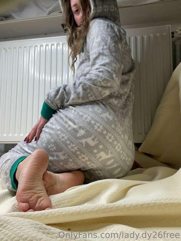 Buona notte 💤 
Good night 💤