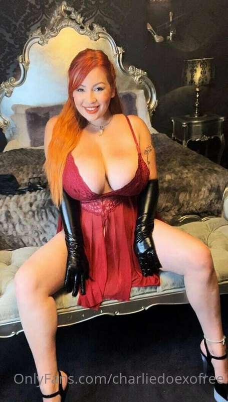 ## 🧡🍑NATURAL 38H TITS🍑🧡
👉👉👉@MissHazelHeart 👈👈👈
🇬🇧 𝗕𝗥𝗜𝗧𝗜𝗦𝗛 𝗗𝗢..