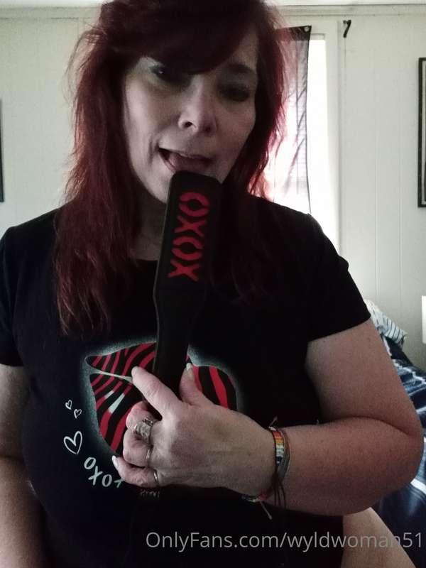 Who would like me to be their Mistress?  What you may not kn..