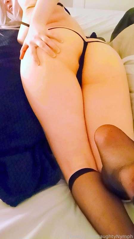 naughtynymph image #5