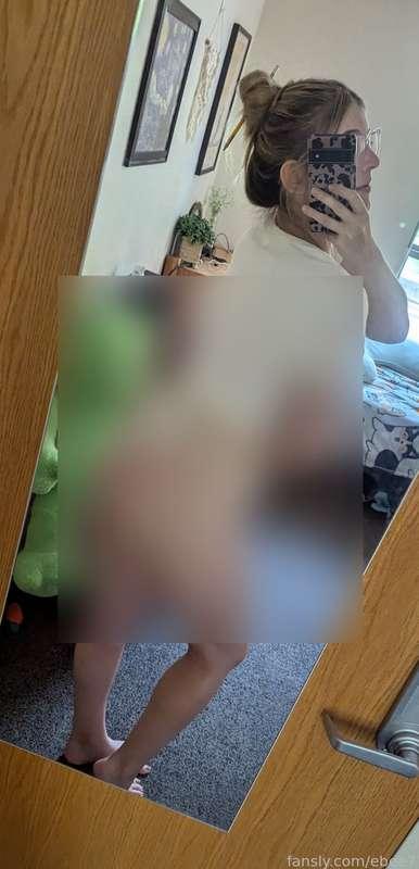 ebee7 image #0