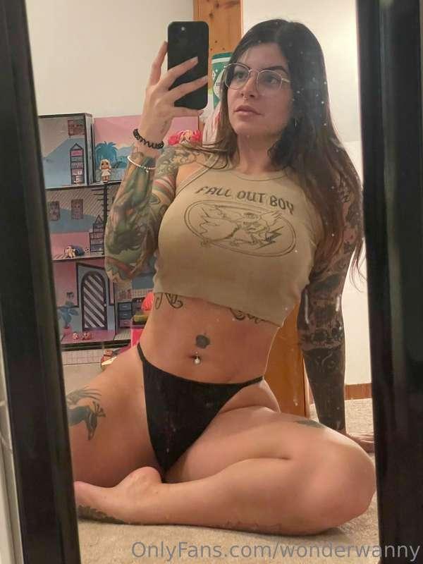 wonderwanny image #1