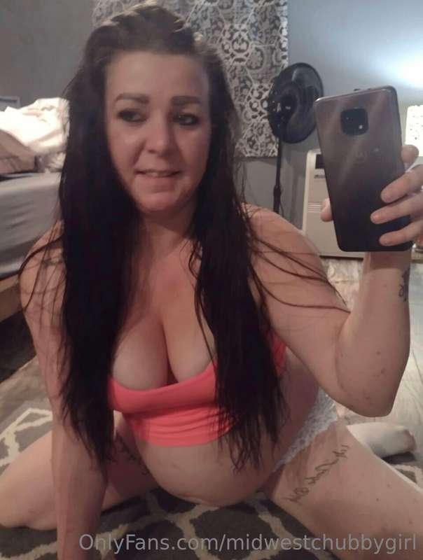 midwestchubbygirl image #17