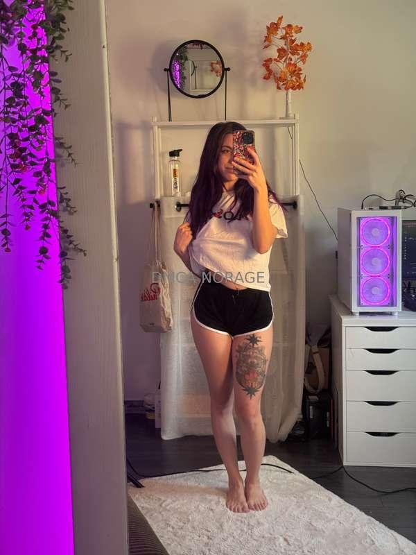 bonne journée 🫣 💜