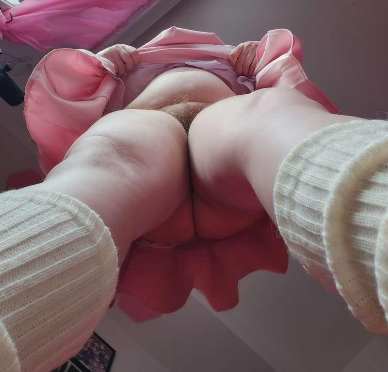 andouilles image #20