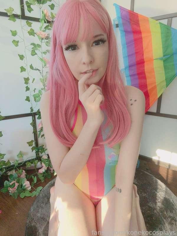 konekocosplays image #33