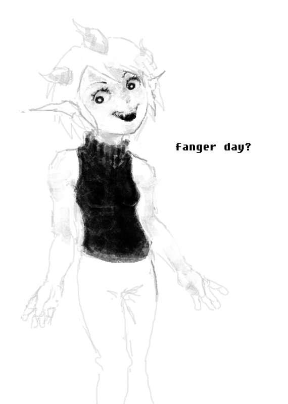 comic preview!!!!!!!!!!!!!!!!!!!!!!!