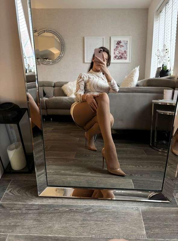 missintights main image