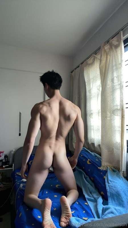 What happens here stays in my VIPs DMs 😝Some of the most exp..