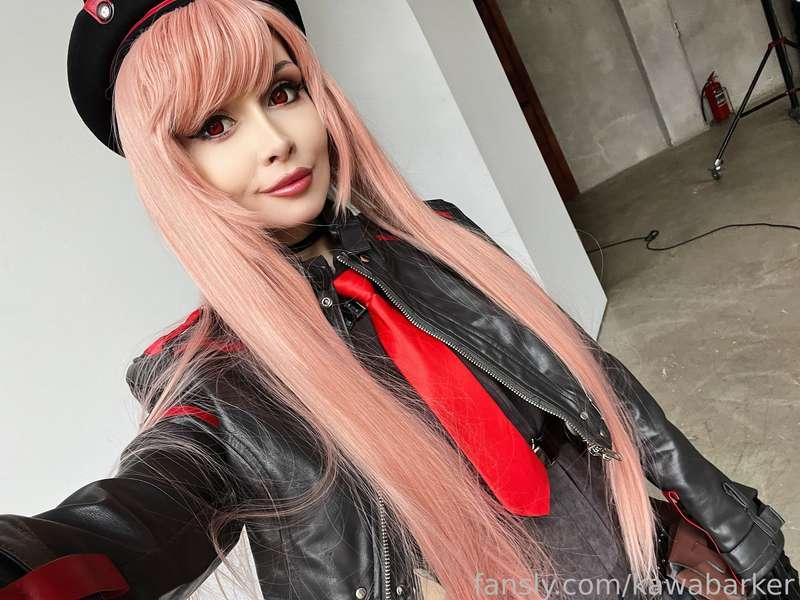 kawabarker image #2