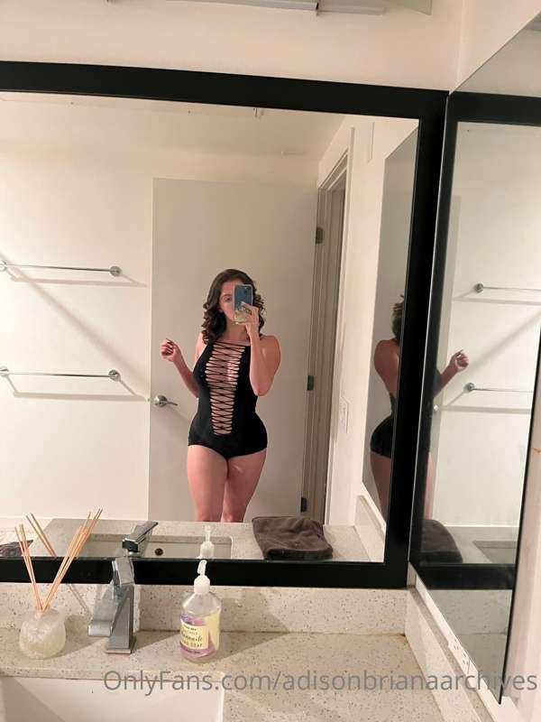 🖤🖤🖤