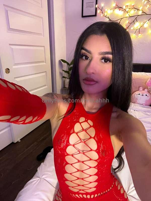 Spicy snapshots 🌶️