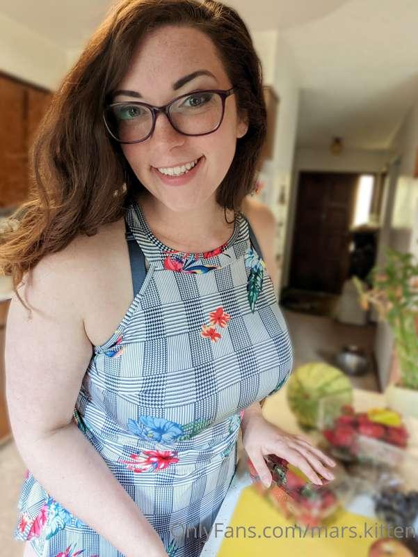 mars.kitten image #0