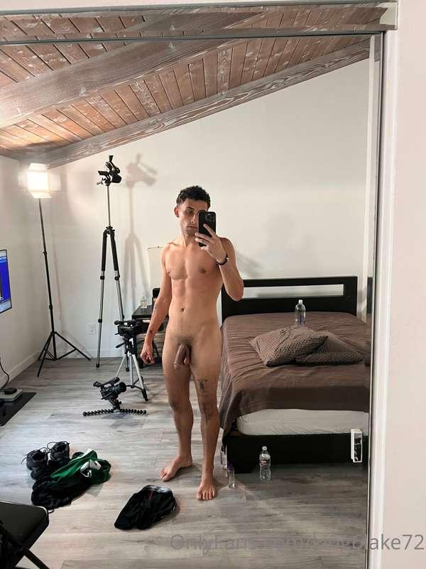 papi_s0sa72 image #0