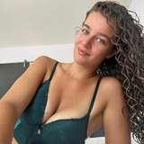 gigispringer