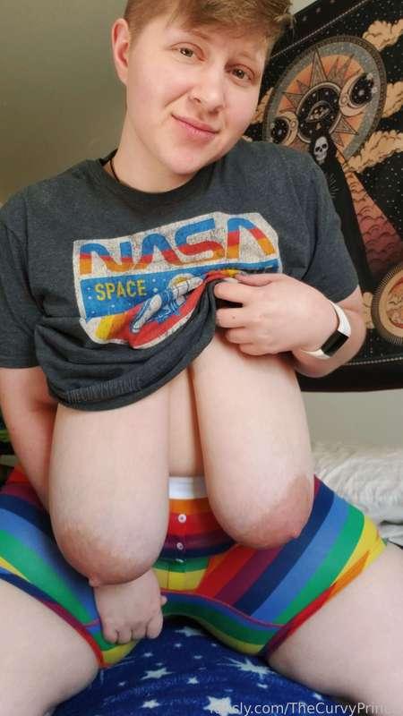 thecurvyprince image #13