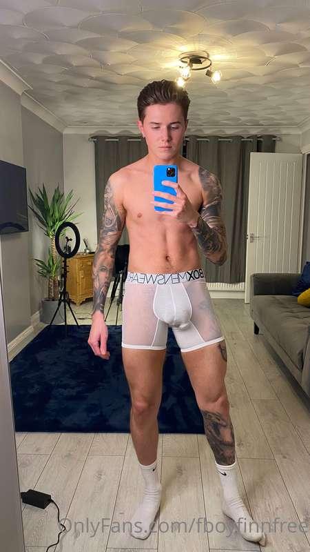 fboyfinnvip main image