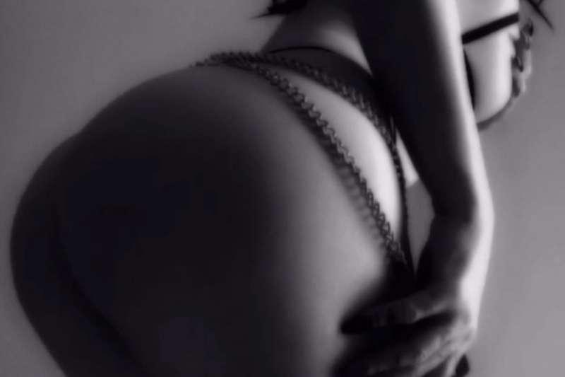 implied is so beautiful