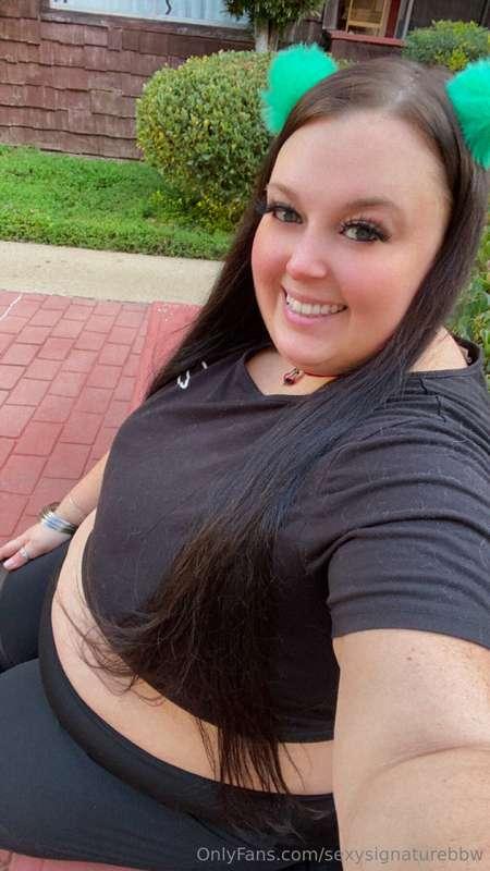 sexysignaturebbw image #18