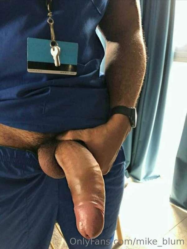 ‼️ ️‼️ ️ ONLY FOR $ 5‼️ ️‼️ ️
  
@juanchox007 Caribbean boy,..