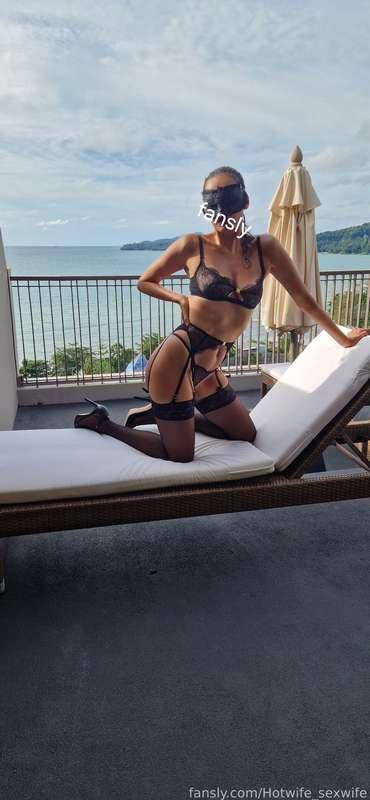 hotwife_sexwife image #1