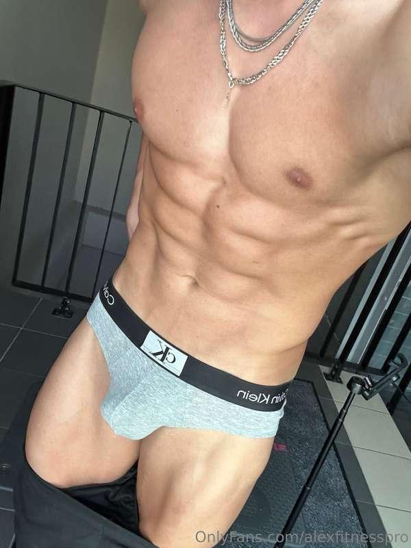 alexfitnesspro image #19